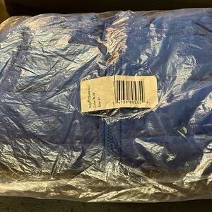 Carters toddler boys winter jacket. Size 4T